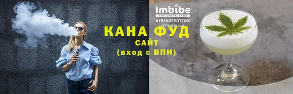 винт Пенза