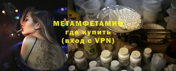 крисы Лагань