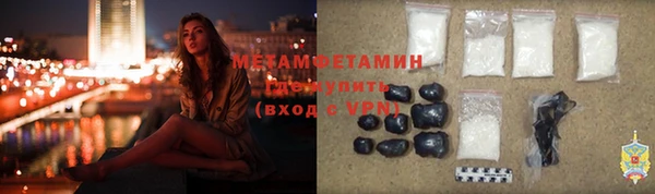 крисы Лагань