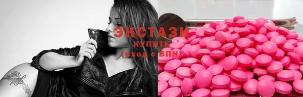 ешки Лабытнанги