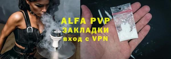 гидра Ижевск