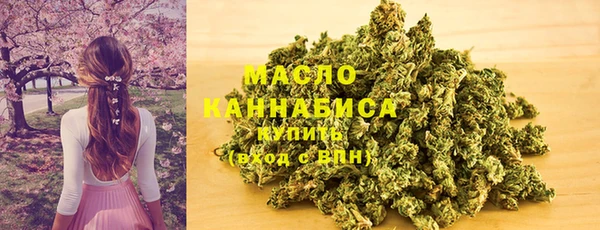 ешки Лабытнанги