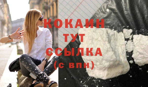 винт Пенза